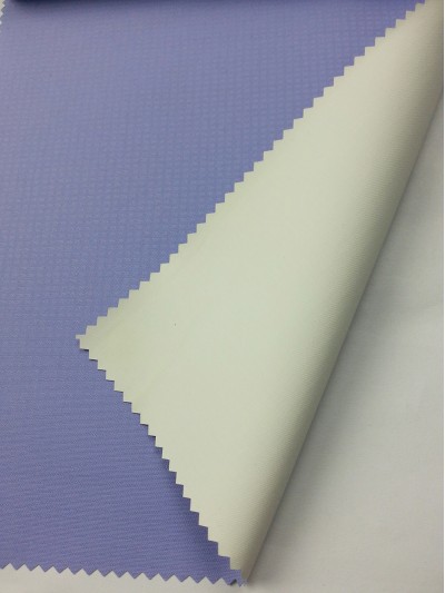 JS ZOYG 消光春亞紡套格 正面照